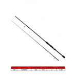 Captain 1457 8-28 gr 244 cm 2 Parça Angelkıss Spın