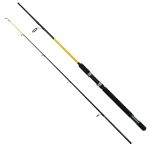 Captain 1457 Adriano Spin 2 Parça Spin Kamış 10-30Gr Atar