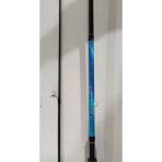 Captain 1459 Makito Pt Spin 240Cm 2 Parça Spin Kamış