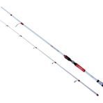 Captain 1460 12-34 gr 240 cm 2 Parça Tetra Spın