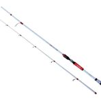 Captain 1460 14-38 gr 270 cm 2 Parça Tetra Spın