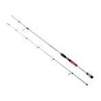 Captain 1460 Tetra 240 cm 2 Parça 12-34 gr Atarlı Spin Kamış