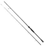 Captain 1461 Integra 2 Parça 274 cm 8-28 gr Atar Spin Kamış
