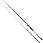 Captain 1461 İntegra Spin 2 Parça Spin Kamış 8-28gr Atar 248 CM - 248cm