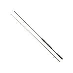Captain 1462 20-70 gr Atar Black Lash Spin 275 cm 2 Parça Spin Kamış