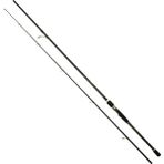 Captain 1464 15-50 gr Atar Cobretti Spin 270 cm 2 Parça Spin Kamış