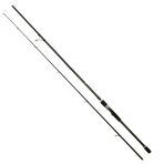 Captain 1464 Cobretti Spin 270Cm 2 Parça Spin Kamış 15-50Gr Atar Standart
