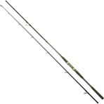 Captain 1465 30-125 gr Atar 275 cm Assai Spin 2 Parça Shore Jig Kamışı