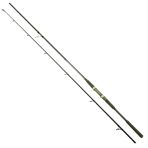 Captain 1465 Assai Spin 290 cm 30-125G Atarlı Shore Jig Kamışı