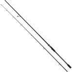 Captain 1467 Absolute 290 cm 2 Parça Shore 40-90 gr Atar Jig Kamışı