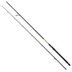 Captain 1468 Nitrogen 290 cm 2 Parça Shore Jig Kamışı
