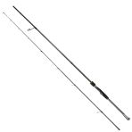 Captain 1470 Herring Jigger 2 Parça 2.48 m 8-32 gr Action Spin Kamış