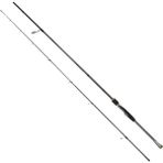 Captain 1470 Herring Jigger 2 Parça 278 cm 8-32 gr Action Spin Kamış