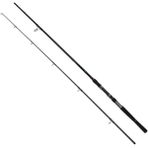 Captain 1471 CX-Flex 2 Parça 270 cm 15-45 gr Action Spin Kamış