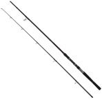 Captain 1472 Cx-Flex 2 Parça Spin Kamış 30-90Gr Action Standart 270 Cm