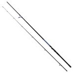 Captain 1476 Electra Shore 285 cm 2 Parça Shore 30-90 gr Atar Jig Kamışı