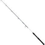 Captain 1495 Magnum-X Solid Boat 2 Parça Action-M 150 cm Tekne Kamışı