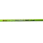 Captain 1497 Maximus Boat 2 Parça Solid Tekne Kamışı 150Gr Atar
