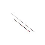 Captain 1498 Shirasu Boat 2 Parça Solid Tekne Kamışı 150GR Atar 210 CM - 8699015848374 - Renkli