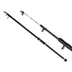 Captain 1499 150 gr 210 cm Legend Tele Boat