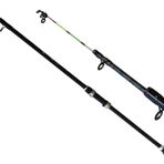 Captain 1499 150 gr Atar 180 cm Legend Tele Boat Teleskobik Tekne Kamışı