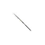 Captain 1500 Camelon Teleskopik Kamış 100-200Gr Atar 400Cm