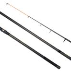 Captain 1504 150-250 gr 420 cm Matrıx Elıte Kamış