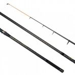 Captain 1504 150-250 gr Atar 360 cm Matrix Elite Tele Surf Kamış