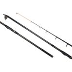 Captain 1504 150 250 gr Atar 420 cm Matrix Elite Tele Surf Kamış