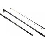 Captain 1504 Matrix Elite Tele Surf Kamış 150-250gr Atar 360 CM - 3.60m