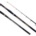 Captain 1505 Matrix 300 cm 150-250 gr Olta Kamışı