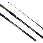 Captain 1505 Matrix 360 cm 150-250 gr Olta Kamışı
