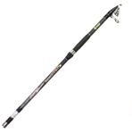 Captain 1505 Matrix Tele 150-250 gr Atar 450 cm Surf Olta Kamışı