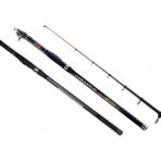 Captain 1505 Matrix Tele Surf Kamış 150-250GR Atar - 8699015814515