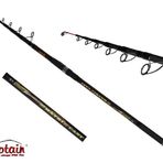 Captain 1507 150-250 gr 420 cm Matrıx Cast Kamış