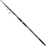 Captain 1507 Matrix Cast 420CM Tele Surf Cast Kamış 150-250GR Atar - Çok Renkli