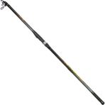 Captain 1510 150-250 GR Atar Cavalier 420 CM Tele Surf Kamış