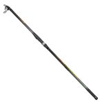 Captain 1510 Cavalier 420Cm Tele Surf Kamış 150-250Gr Atar Standart