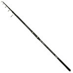 Captain 1511 3.5LBS Atar Rapsody Tele Carp Teleskopik Sazan Kamışı
