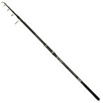 Captain 1511 Rapsody Tele Carp Teleskopik Sazan Kamışı 35Lbs Atar Standart 390 Cm