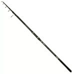 Captain 1511 Rapsody Tele Carp Teleskopik Sazan Kamışı 35Lbs Atar