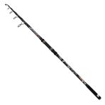 Captain 1512 3.9 m Diamond Tele Carp 3.5LBS Teleskopik Sazan Kamışı