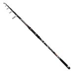 Captain 1512 Diamond Tele Carp Teleskopik 3.5LBS Atar 390 cm Sazan Kamışı