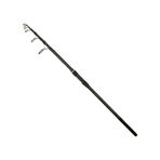 Captain 1514 Black Lash Tele Carp 3.5LBS 390 cm Teleskopik Sazan Kamışı
