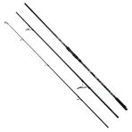 Captain 1516 Carpella Cont 3 Parça 3.5LBS Atar 390 cm Sazan Kamışı