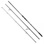 Captain 1516 Carpella Cont 3 Parça Sazan Kamışı 35Lbs Atar