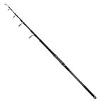 Captain 1517 Vantage Tele Carp 360 cm Teleskopik 3 LBS Atar Sazan Kamışı