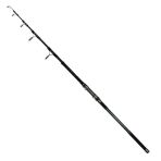 Captain 1517 Vantage Tele Carp 360Cm Teleskopik Sazan Kamışı 3 Lbs Atar Standart