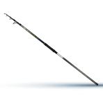 Captain 1524 Cast Strong Elite 4.25 m Tele 80-180 gr Atar Surf Kamış