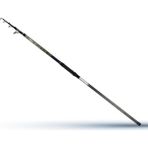 Captain 1524 Cast Strong Elite Tele 425 cm 80-180 gr Surf Kamış